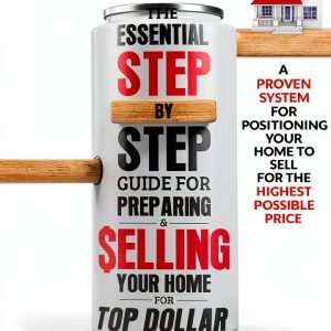 Real Estate Sales Mastery: A Comprehensive Guide for Success-0