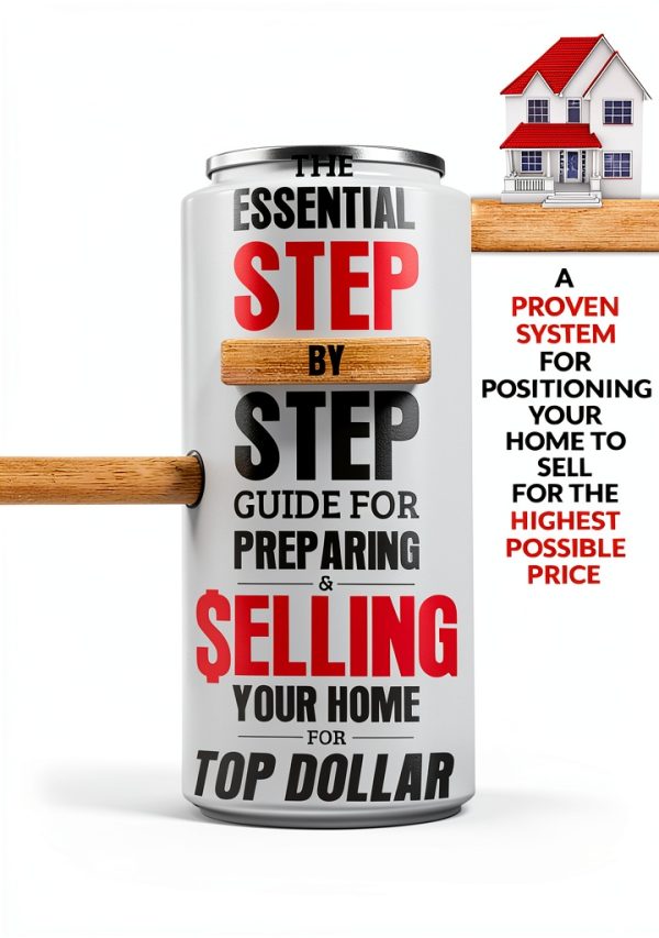 Real Estate Sales Mastery: A Comprehensive Guide for Success-0