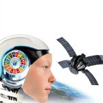 Globalization Business Book Skyhorse Kindle Edition 473 Pages-0