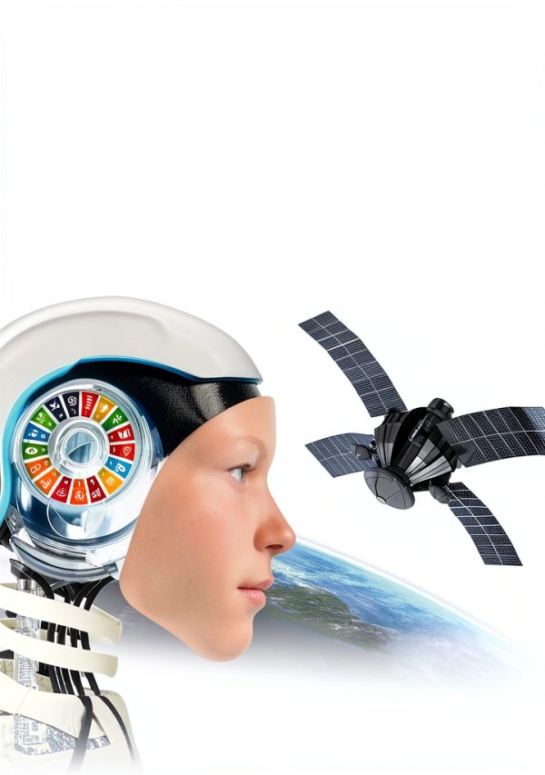 Globalization Business Book Skyhorse Kindle Edition 473 Pages-0