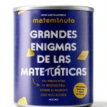Colección Grandes enigmas MOLINO Kindle eBook Math for Kids 7 years-0