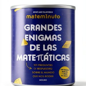 Colección Grandes enigmas MOLINO Kindle eBook Math for Kids 7 years-0