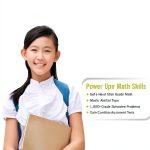 McGraw Hill Children’s Math eBook 2nd Edition Kindle – Grades 4-5-0
