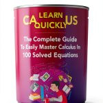 Children's Math Book Amazon Kindle Fun Learning Ages 6-8-0