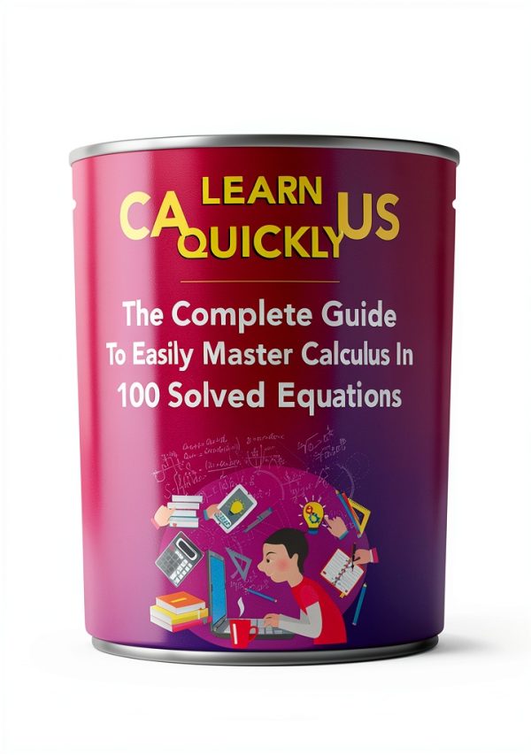 Children's Math Book Amazon Kindle Fun Learning Ages 6-8-0