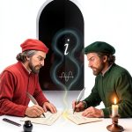 Renaissance History for Kids eBook Smart Kids Series Word Wise-0
