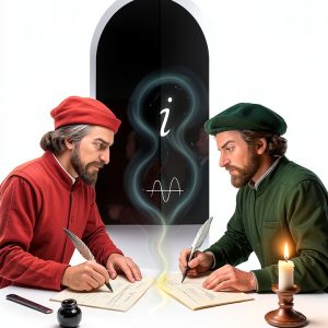 Renaissance History for Kids eBook Smart Kids Series Word Wise-0