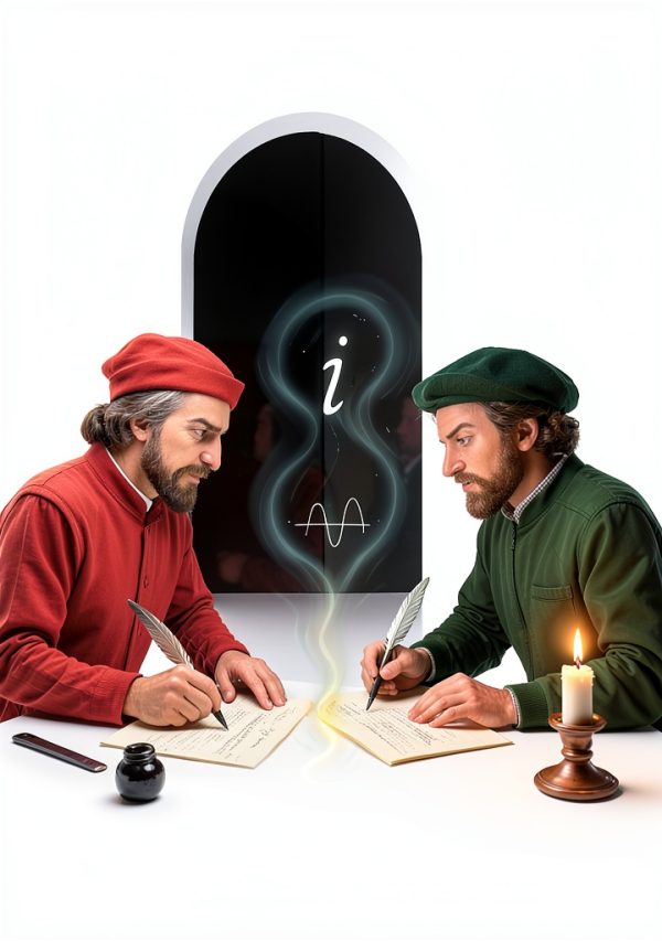 Renaissance History for Kids eBook Smart Kids Series Word Wise-0