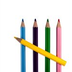 DK Math Workbook for Grades 1 2 3 Engaging Activities for Ages 6 8-0