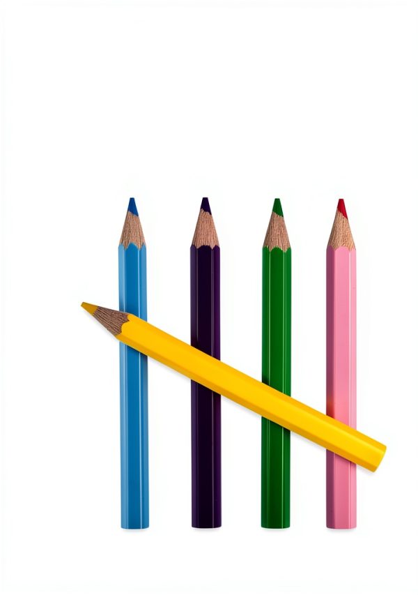 DK Math Workbook for Grades 1 2 3 Engaging Activities for Ages 6 8-0