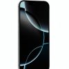 iPhone 17 Pro Max Tempered Glass Protector by NEWC Transparent 0.33mm-0