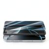iPhone 17 Pro Max Tempered Glass Protector by NEWC Transparent 0.33mm-2