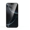 iPhone 17 Pro Max Tempered Glass Protector by NEWC Transparent 0.33mm-3