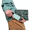Portable Power Bank Utopia W1148 Slim 10000mAh Qing Built‑In Cables-2