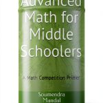 Intermediate Algebra by McGraw-Hill 1st Edition Kindle eBook 91 Pages-0