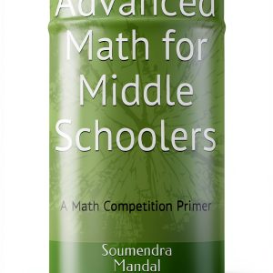Intermediate Algebra by McGraw-Hill 1st Edition Kindle eBook 91 Pages-0