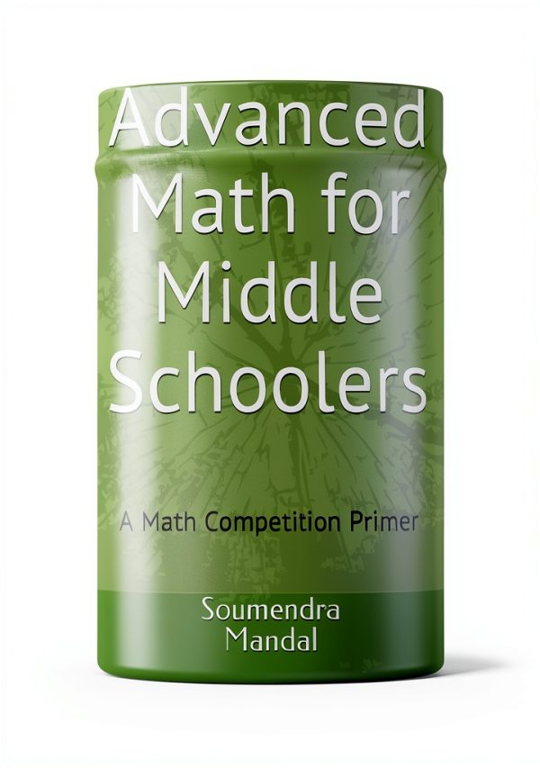 Intermediate Algebra by McGraw-Hill 1st Edition Kindle eBook 91 Pages-0