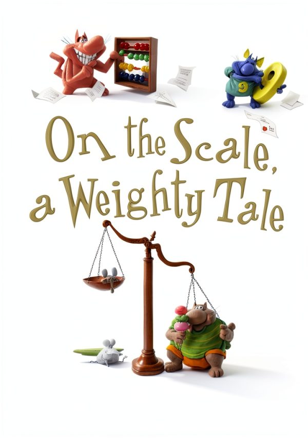Math Is CATegorical Kindergarten to Grade 3 eBook Millbrook Press-0