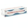 Dynarex Securesafe Blood Collection Set 3-4 Inch Needle 8940 50 Count-6