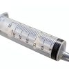30 ml Plastic Syringe Sandhill Tools – 5 Pack Catheter Tip Disposable-1