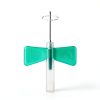 Dynarex Securesafe Blood Collection Set 3-4 Inch Needle 8940 50 Count-1