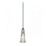 Exel 27Gx1 1/4" Needle Disposable-0